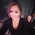Ashley M. Groff's profile image