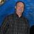 Lee Cowgill's profile image