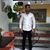 Michael Segovia's profile image