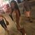 Qianya Sinclair's profile image