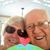 Teresa Wright West's profile image