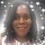 Shannon Beasley Taitt's profile image