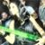 Brenda Hardesty's profile image