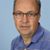 Erik de Boer's profile image