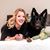Abbie Blossom's profile image