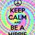 Karen Esposito's profile image