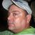 Lee Morford's profile image