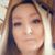 Laurie Herrin Frame's profile image