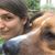 Elise Rodriguez's profile image