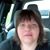 Michelle Gilmore's profile image