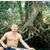 Keith Oyer's profile image