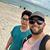 Daniel Carmona's profile image