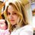Maria Karimova's profile image
