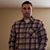Shawn Adamski's profile image