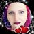 Jennifer Dionne's profile image