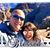 Shelley Ann Arruda's profile image