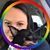 Mandy Anderson's profile image