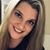 Michelle Pyzyna Poteracki's profile image