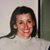 Barbara Saghy's profile image