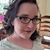 Amber Hemstrom's profile image