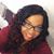 Carolyn Whitter's profile image