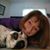 Terry Nichols's profile image