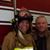 Sandra Steklac Smith's profile image