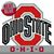 Sharon Rapp Pedigo's profile image