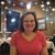 Margaret Jones Moore's profile image