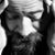 Jonathan Dennis Williams's profile image