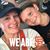Kristin Rayburn Sulak's profile image