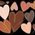 Ashley Bleckner's profile image