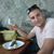 Aleksandar Ivanov's profile image