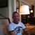 Troy E. Whelan's profile image