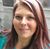 Tarra Lesley's profile image