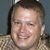 Jeff Stolaruk's profile image