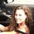 Nicole Kennedy Phillips's profile image
