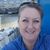 Lisa Dixon Usher's profile image