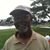 Frank Johnson's profile image