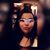 Alexka Tami's profile image