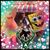 Michael Engel's profile image