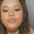 Rokena Vance's profile image