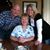 Penny Erwin's profile image