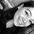 Madison Kopack's profile image