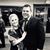 Jayne Kues-Arentsen's profile image