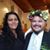 Sheena Marie Pacheco's profile image