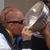 Dewey Devine's profile image