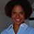 Lisa Tabor's profile image
