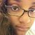 Tina Rivera's profile image
