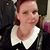 Melinda Laughren's profile image